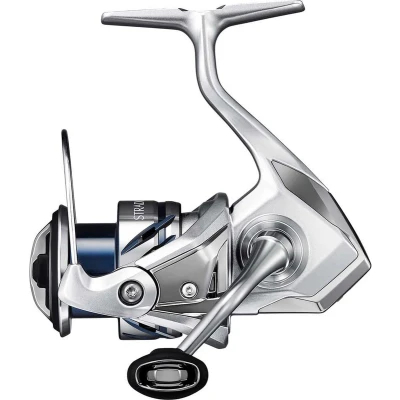Afbeelding van Shimano Slip voorop 23 Stradic FM 4000 MHG