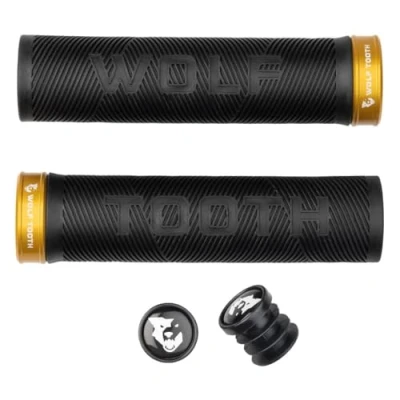 Afbeelding van Wolf Tooth, Velo handvat
