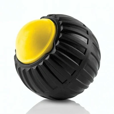 Afbeelding van SKLZ Accuball triggerpoint release massagebal