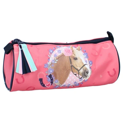 Afbeelding van Milky Kiss Etui 8712645287136