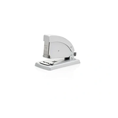 Afbeelding van Zenith 520/E Aluminium