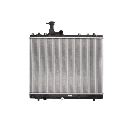 Afbeelding van Radiateur KOYORAD PL102789