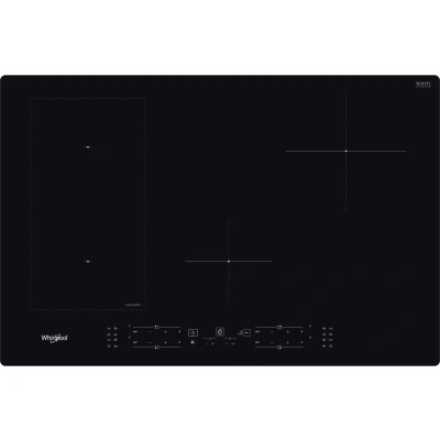 Afbeelding van Whirlpool WL B2977 NE
