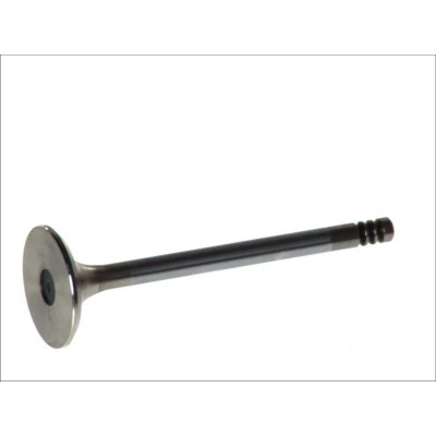 Afbeelding van FRECCIA R3636/BMARCR Uitlaatklep 34 Verchroomde klepsteel, Stellite klepschotel BMW: 3 Saloon