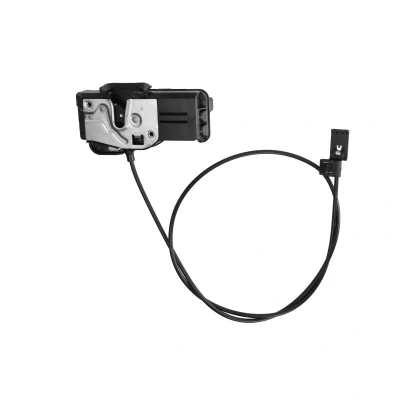 Afbeelding van NRF 902020 Deurslot