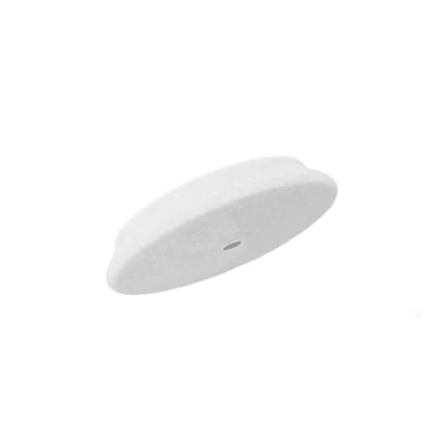 Afbeelding van Rupes D A Ultra Fine Polishing Foam Pad 130/150 mm
