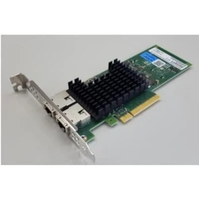 Afbeelding van Fujitsu PY LA342 netwerkkaart Intern Ethernet 10000 Mbit/s