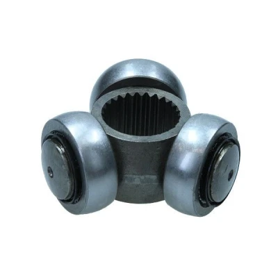 Afbeelding van Tripode, aandrijfas MAXGEAR 49 2023