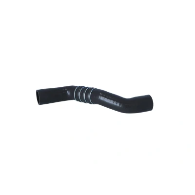 Afbeelding van NRF 166089 Laadluchtslang NISSAN: Qashqai / Qashqai+2 I