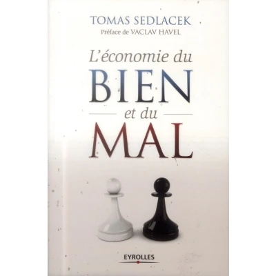 Afbeelding van ISBN 9782212555431 boek Economie Frans