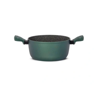 Afbeelding van TVS Braadpan Eco ok 20cm