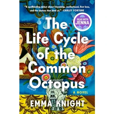 Afbeelding van the life cycle of common octopus