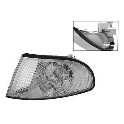 Afbeelding van Van Wezel Knipperlicht 0323901