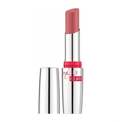 Image de Pupa Miss Rouge à lèvres 200 Pink Sorbet 2,4 ml