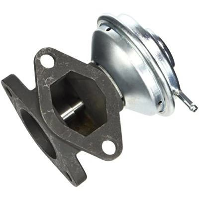 Afbeelding van ESEN SKV 14SKV001 EGR klep Pneumatisch