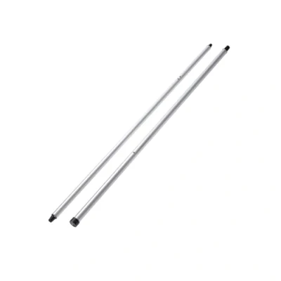 Afbeelding van Thule G2 Tension Rafter 300 Cm Kleurloos Voortent Onderdelen
