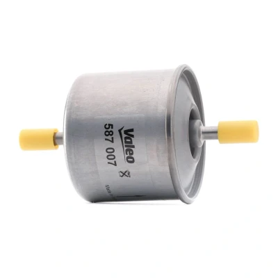 Afbeelding van Valeo Brandstoffilter 587007