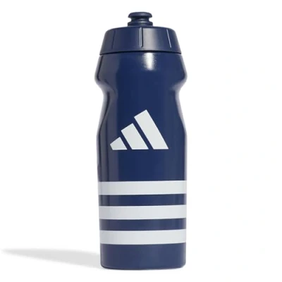 Afbeelding van ADIDAS tiro bot 0.5l Bidon hard groot Blauw