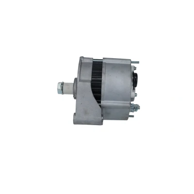 Afbeelding van Bosch Alternator/Dynamo 1 986 A00 751