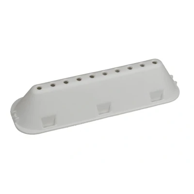 Afbeelding van Ariston Wasrib meenemer (270999) C00065463