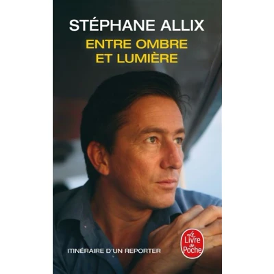 Image de Entre ombre et lumière