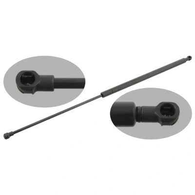 Afbeelding van Febi Bilstein Gasveer 28027