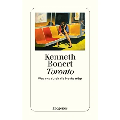 Afbeelding van Toronto
