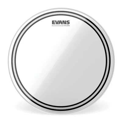 Image de Ec2 sst 16 transparente Evans