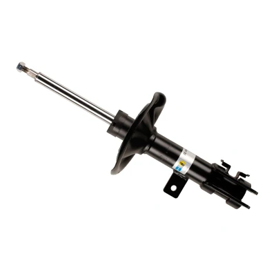 Afbeelding van Schokdemper BILSTEIN 22 196415