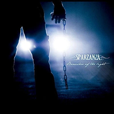 Afbeelding van Sparzanza Banisher Of The Light