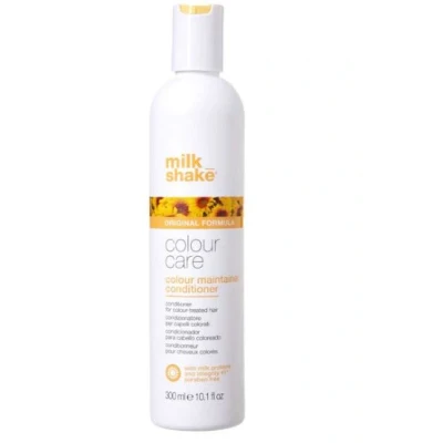 Afbeelding van Milk Shake Color Maintainer Conditioner 300 ml