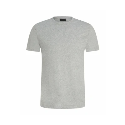 Afbeelding van FALKE Heren Shirts
