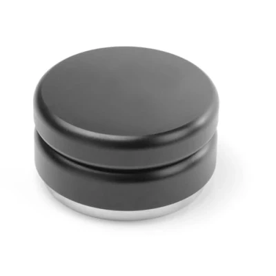 Afbeelding van Hendi Palm Tamper ø 58 mm