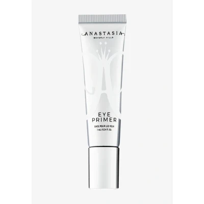 Afbeelding van Anastasia Beverly Hills Mini Eye Primer 7 ml