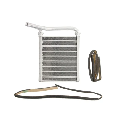 Afbeelding van Nissens Kachelradiateur 707090