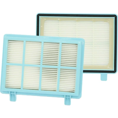 Afbeelding van Philips FC8010 H11 HEPA filter (Propex Parts)
