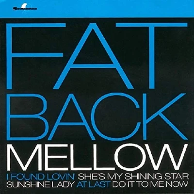 Afbeelding van Mellow