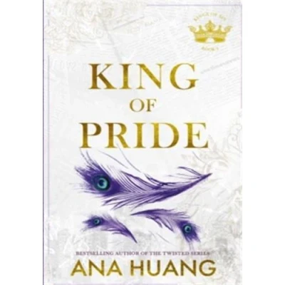 Image de King of pride