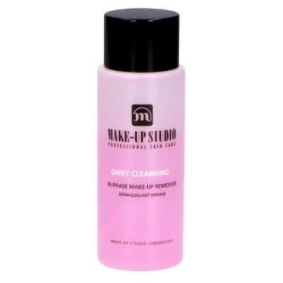 Afbeelding van Make up Studio Daily Cleansing Bi Phase Remover 150ml