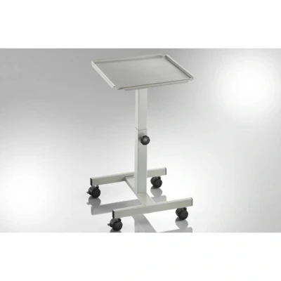 Afbeelding van Celexon PT1010G Beamertafel Grijs