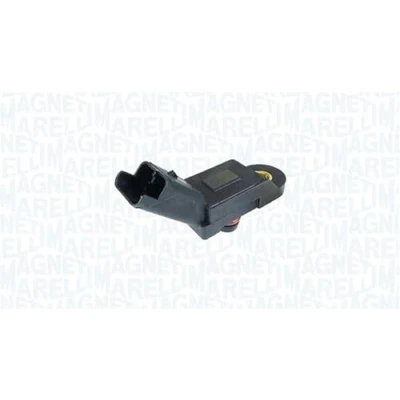 Afbeelding van MAGNETI MARELLI 215810011000 Sensoren PEUGEOT: 206 Hatchback, SW, 407 CITROËN: Dispatch I Van, Saxo Xsara Coupe, RENAULT: LAGUNA 1