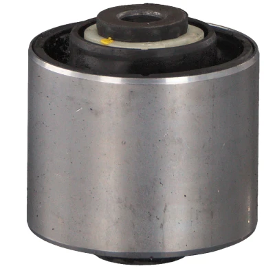 Afbeelding van Febi Bilstein Draagarm / reactiearm lager 44987
