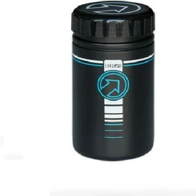 Afbeelding van Pro Multifunctional Bottle Storage Case 500ml Black