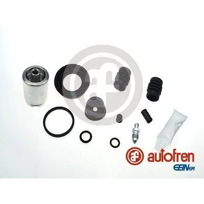 Afbeelding van Reparatieset, remklauw AUTOFREN SEINSA D42426K