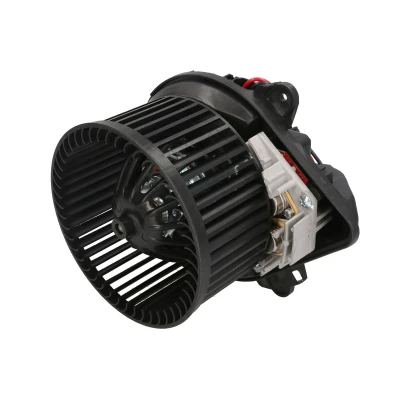 Afbeelding van NRF 34127 Interieurventilator Zonder ingebouwde regelaar