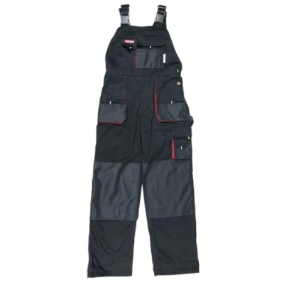 Afbeelding van KS Tools, Werkbroek, 985.0652 (52)