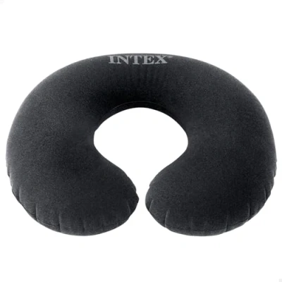 Image de Coussin de voyage gonflable Intex