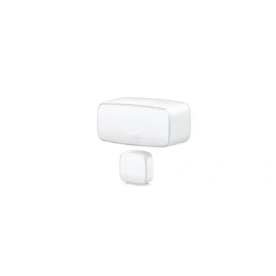 Afbeelding van Eve 10EBN9951 deur /raamsensor Draadloos Deur/raam Wit