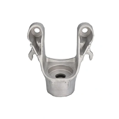 Afbeelding van Sachs Veerpootlager &amp; rubber 803 427