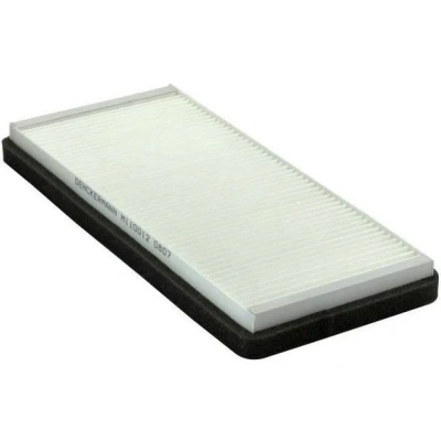 Afbeelding van DENCKERMANN M110012 Interieurfilter Buitenluchtfilter 355 162 29 FORD: KA Hatchback, FIESTA 4, StreetKA Convertible